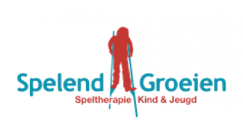 Logo Speltherapie