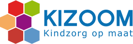 KIZOOM